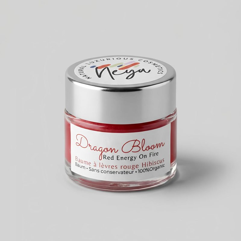 dragon_bloom Dragon Bloom