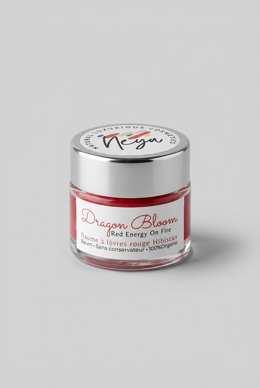 dragon_bloom Dragon Bloom