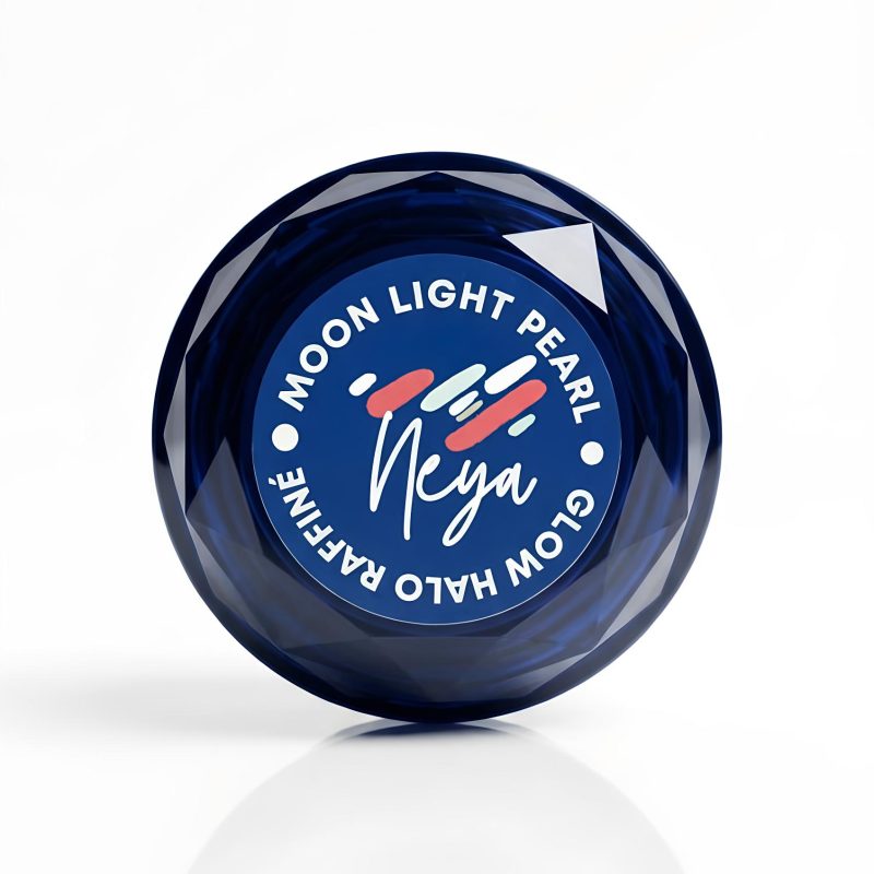 monlight Moonlight Pearl