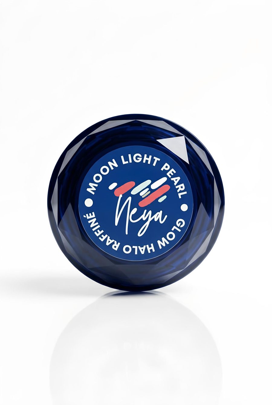 Moonlight Pearl